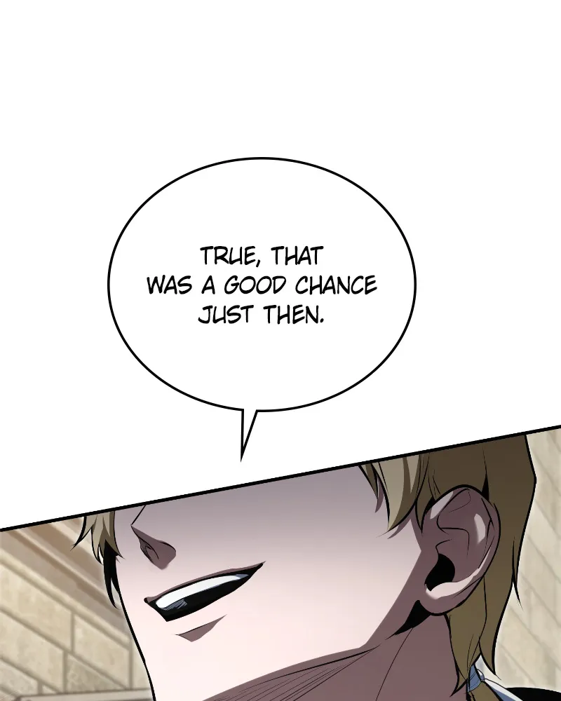 Read Academy’s Undercover Professor Manga Online