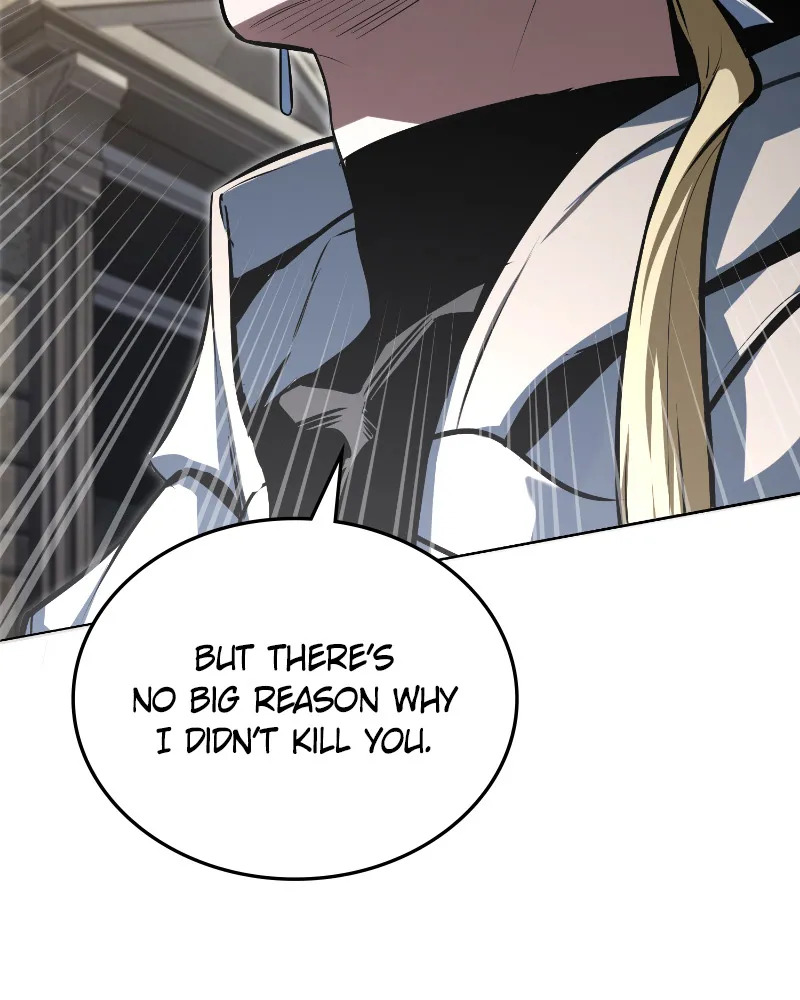 Read Academy’s Undercover Professor Manga Online