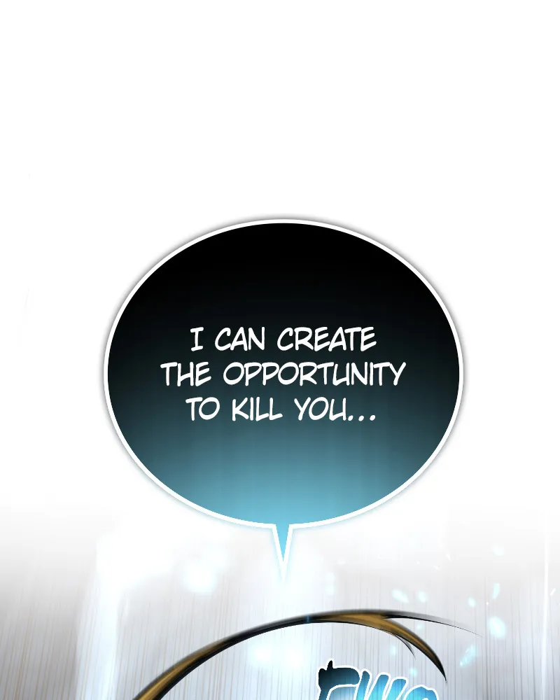Read Academy’s Undercover Professor Manga Online