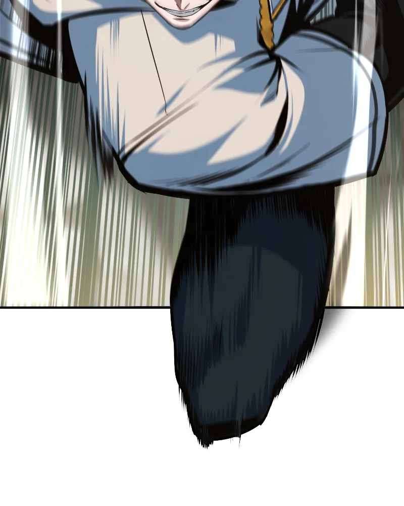 Read Academy’s Undercover Professor Manga Online