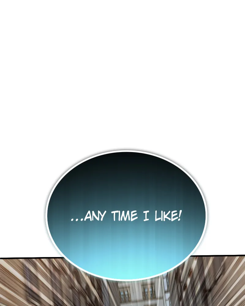 Read Academy’s Undercover Professor Manga Online