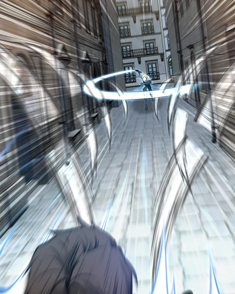 Read Academy’s Undercover Professor Manga Online