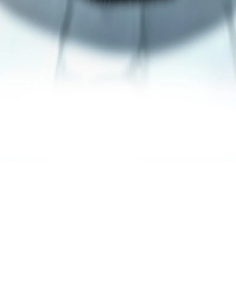 Read Academy’s Undercover Professor Manga Online