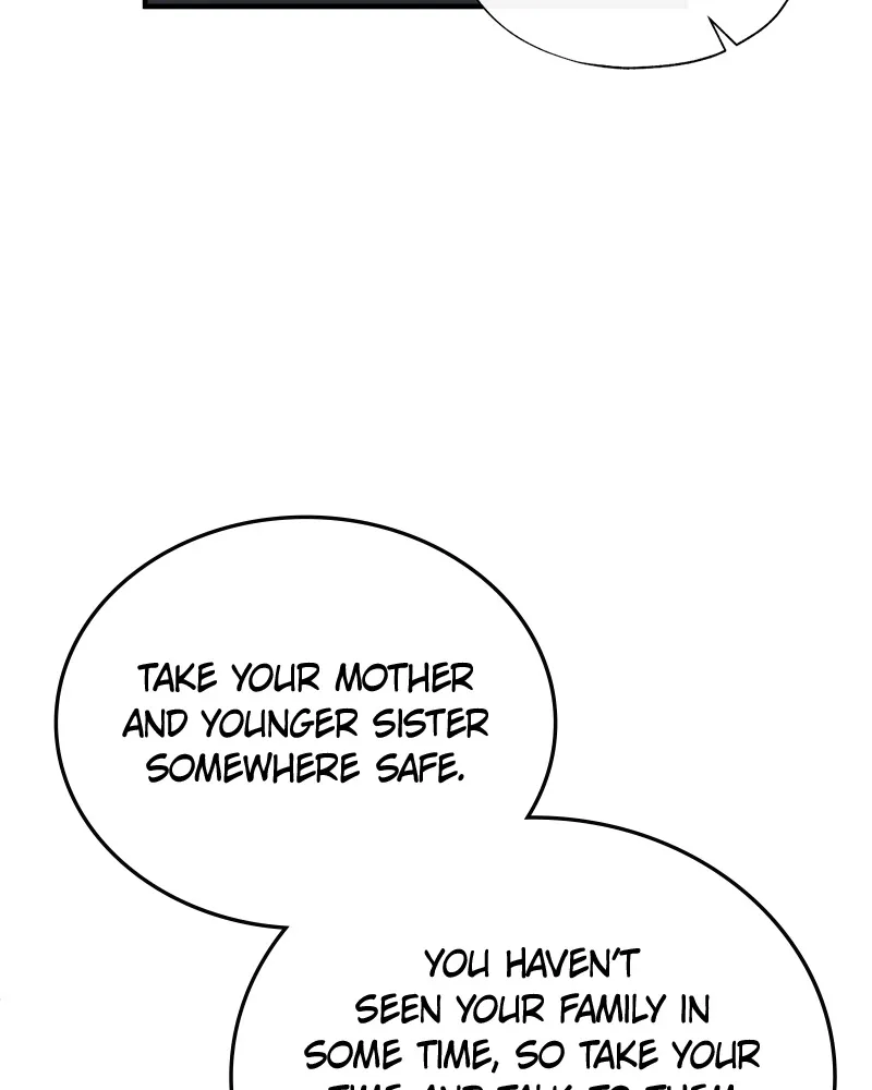 Read Academy’s Undercover Professor Manga Online