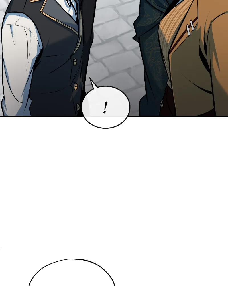 Read Academy’s Undercover Professor Manga Online