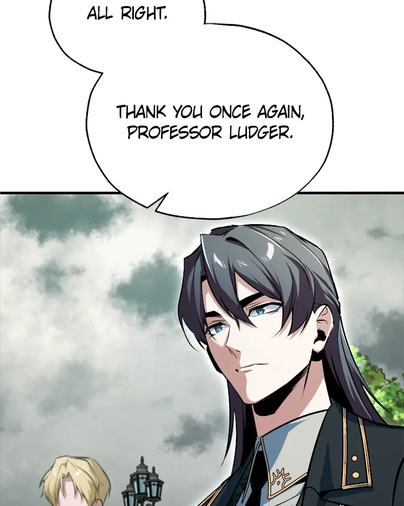 Read Academy’s Undercover Professor Manga Online