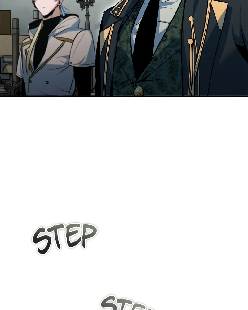 Read Academy’s Undercover Professor Manga Online