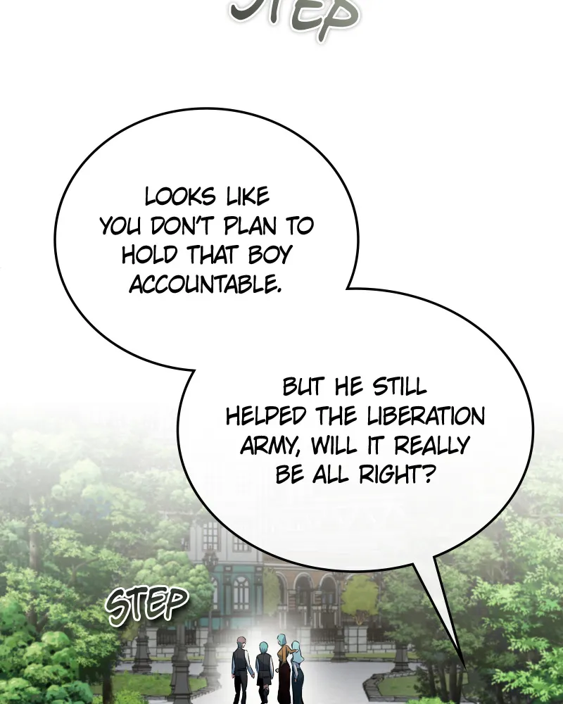 Read Academy’s Undercover Professor Manga Online