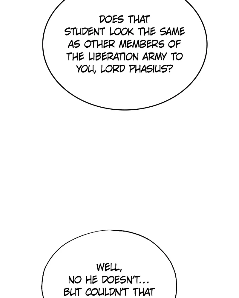 Read Academy’s Undercover Professor Manga Online