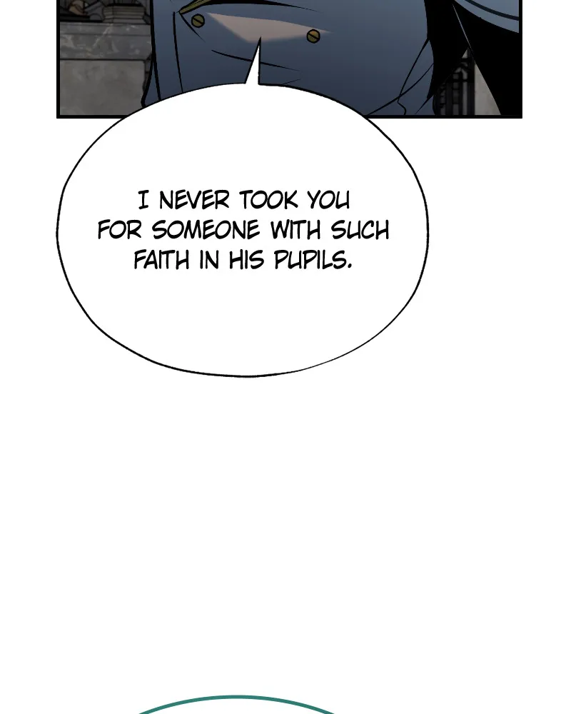 Read Academy’s Undercover Professor Manga Online