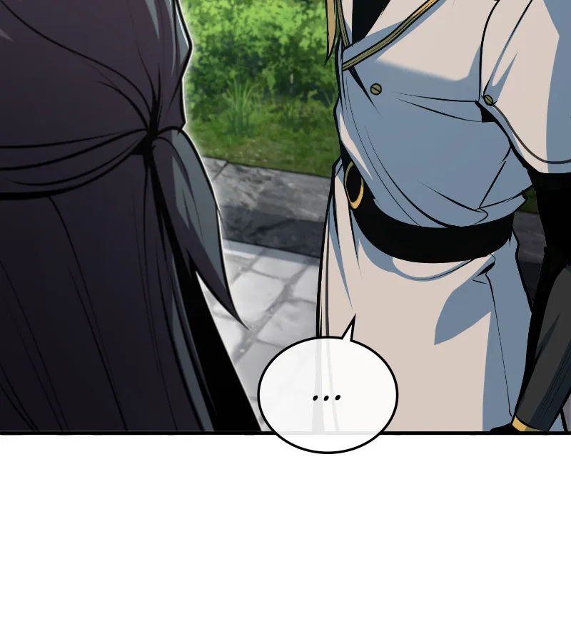 Read Academy’s Undercover Professor Manga Online