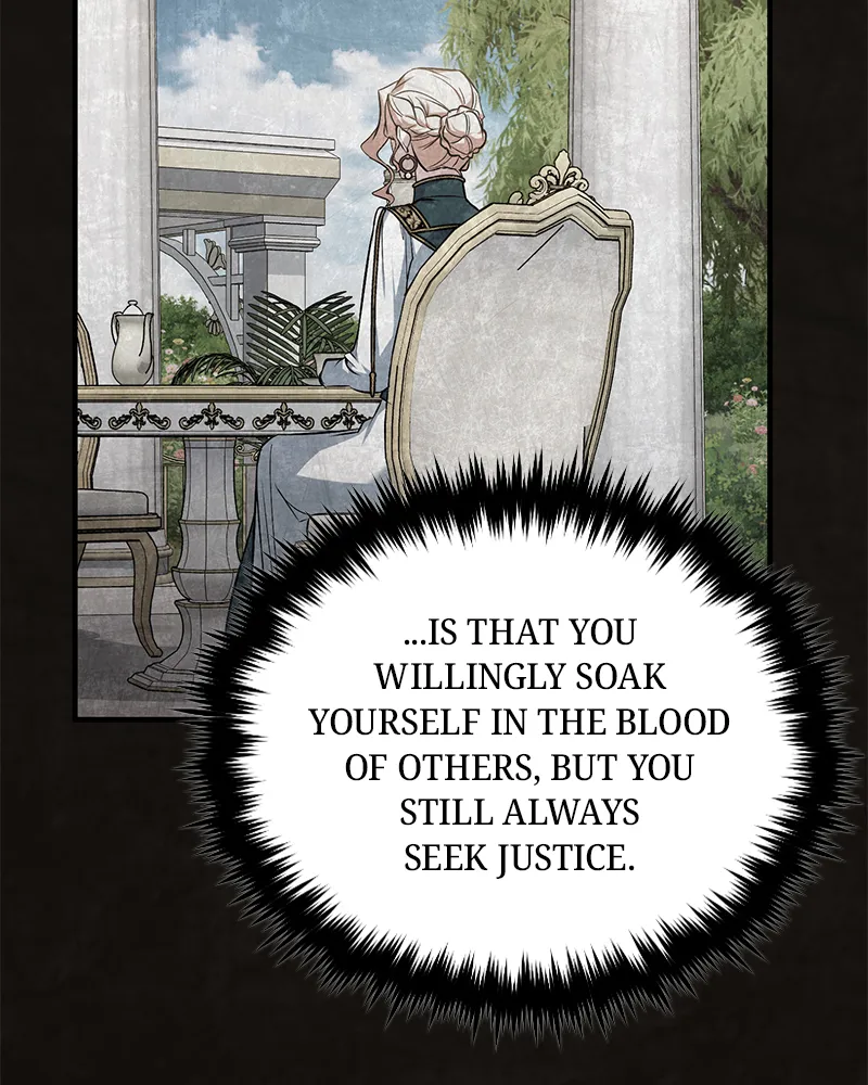 Read Academy’s Undercover Professor Manga Online