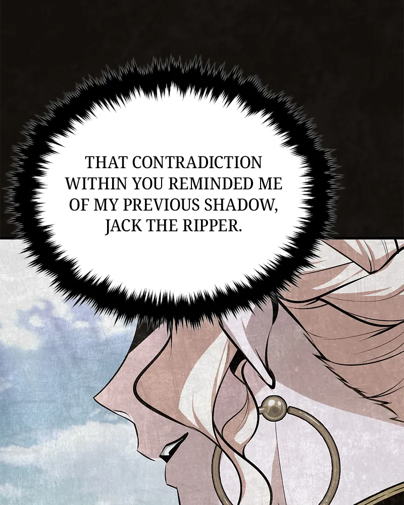 Read Academy’s Undercover Professor Manga Online