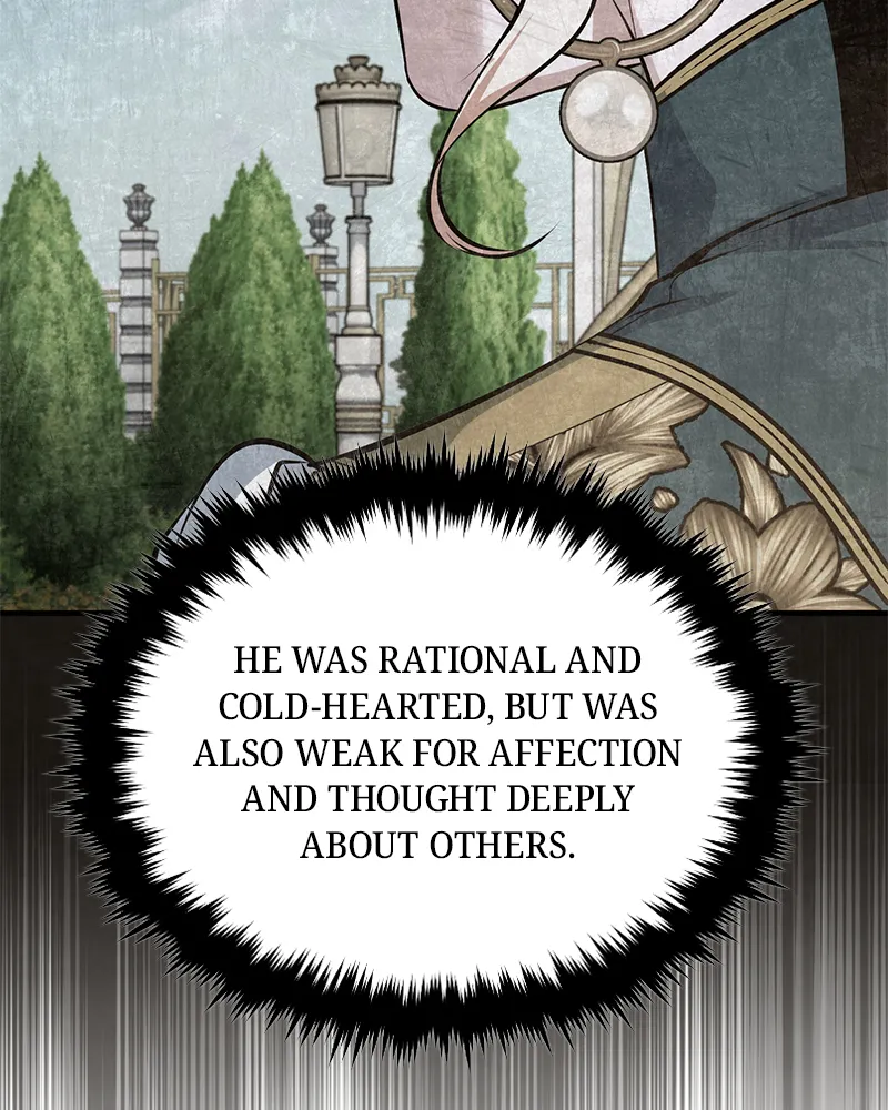 Read Academy’s Undercover Professor Manga Online
