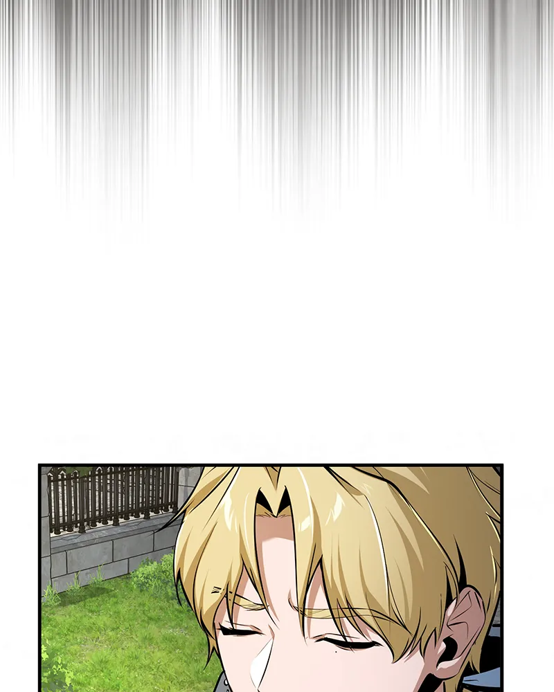 Read Academy’s Undercover Professor Manga Online