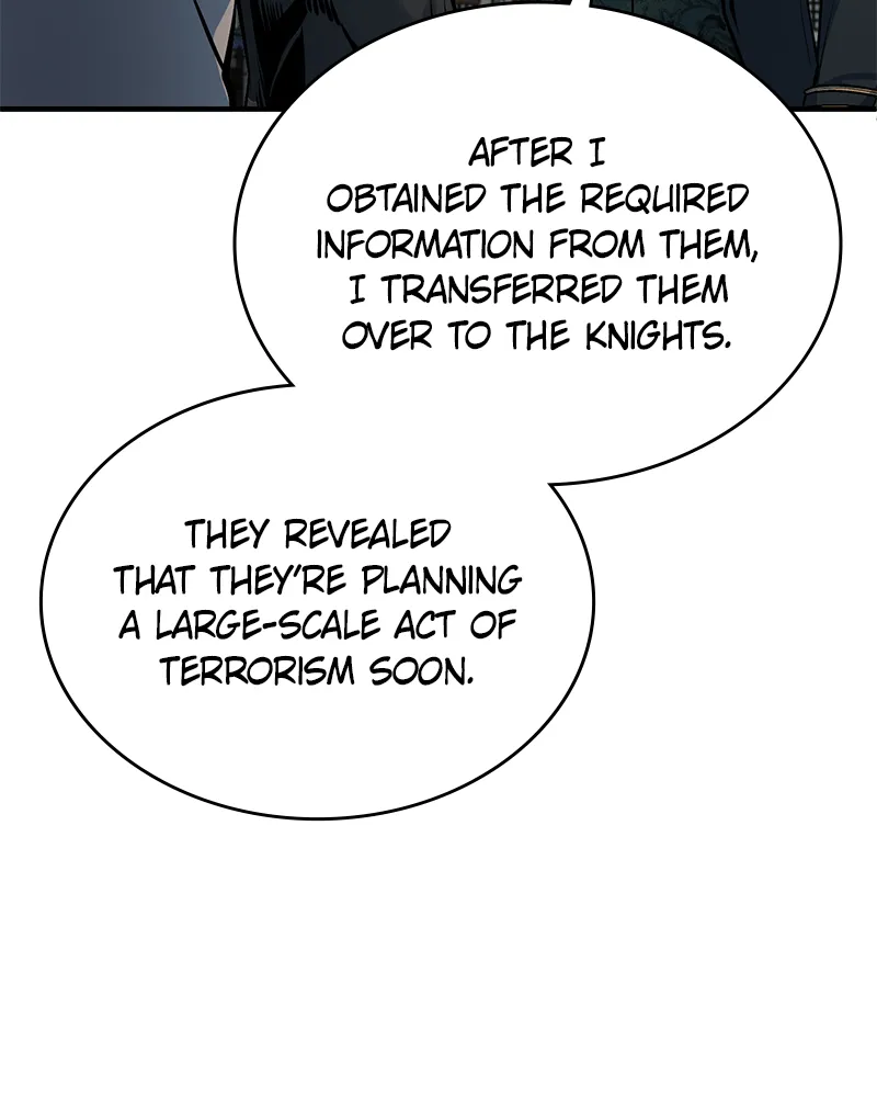 Read Academy’s Undercover Professor Manga Online