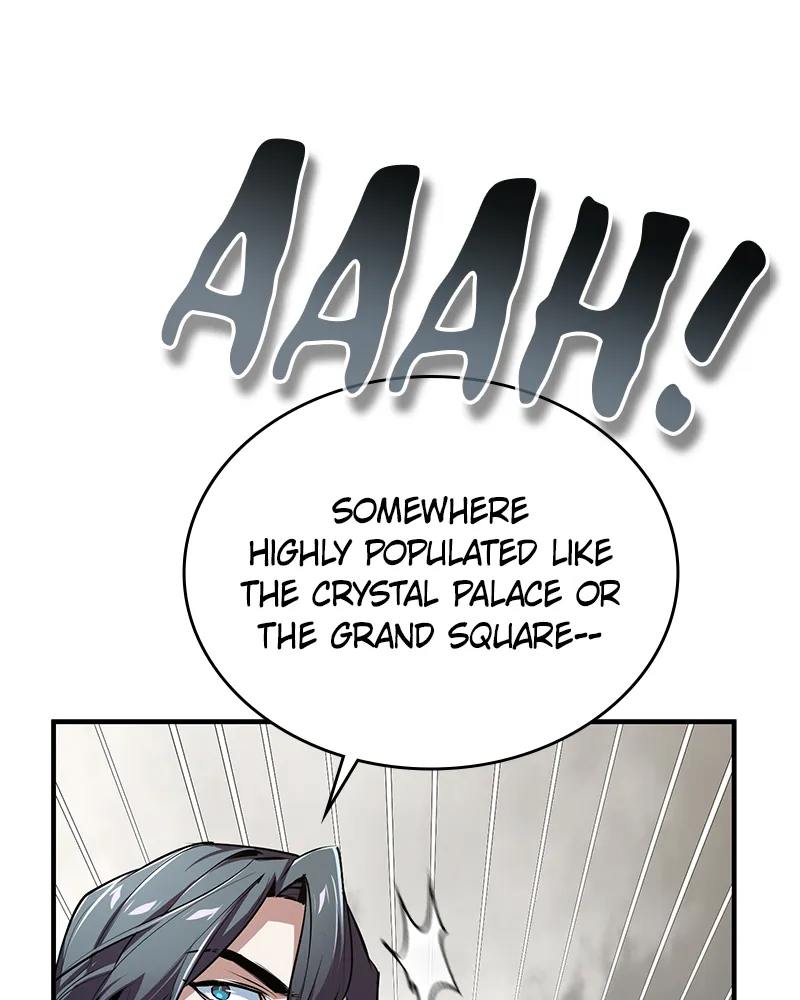 Read Academy’s Undercover Professor Manga Online