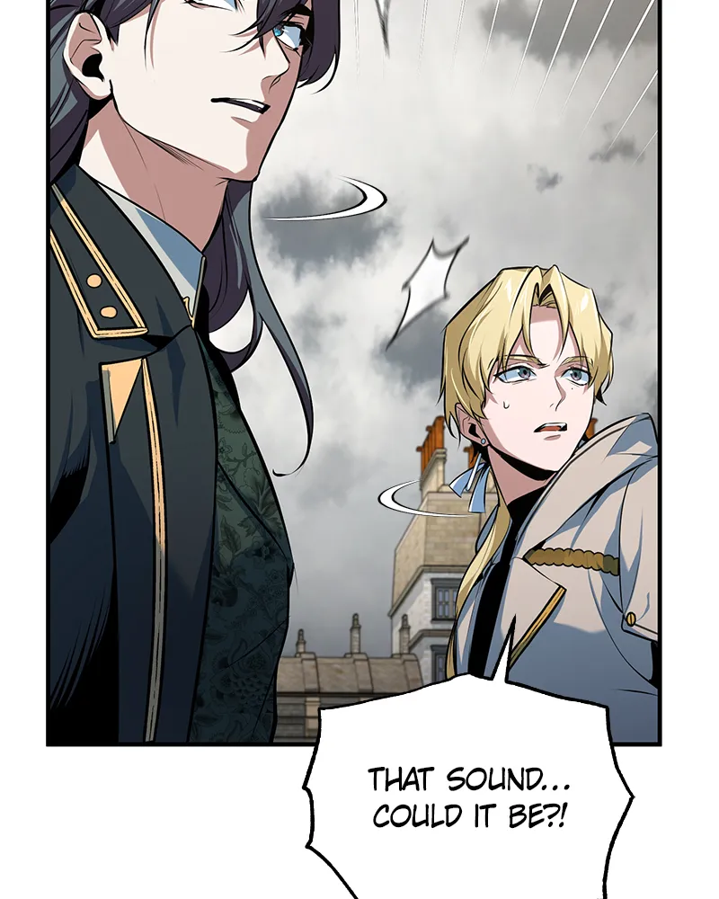Read Academy’s Undercover Professor Manga Online