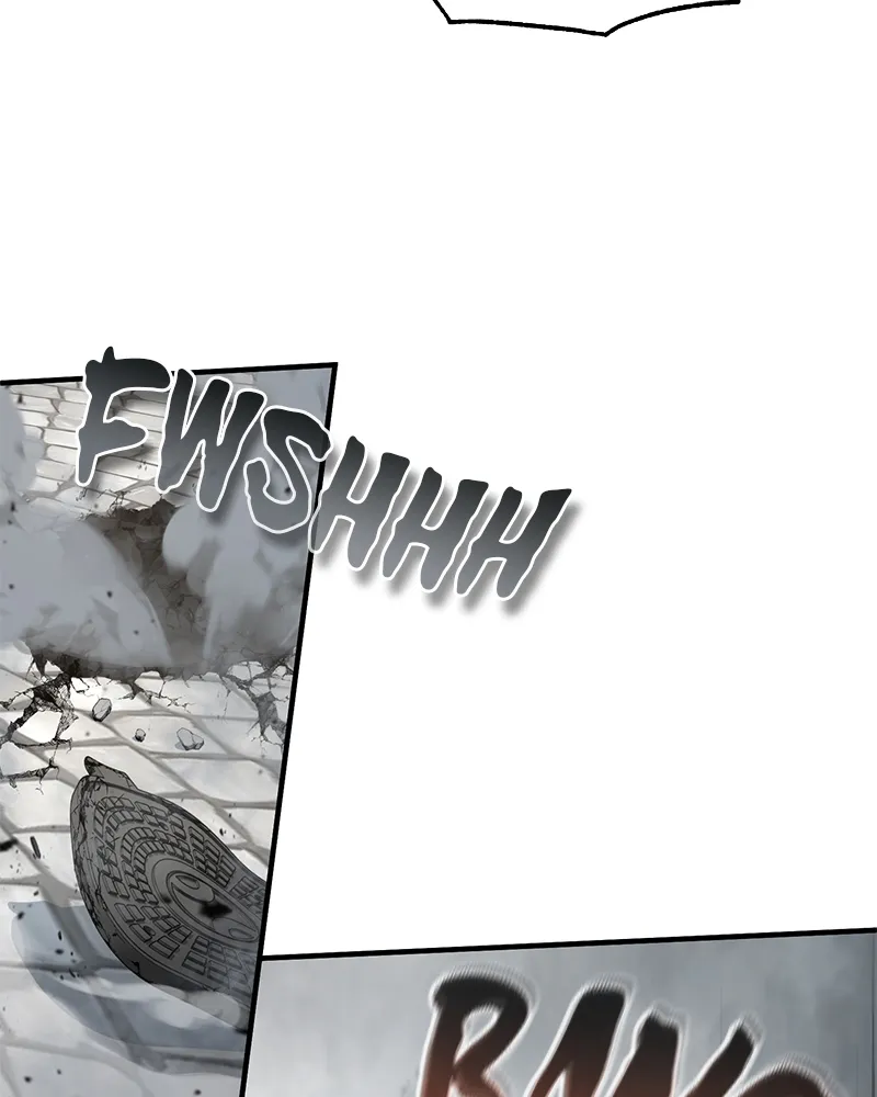 Read Academy’s Undercover Professor Manga Online