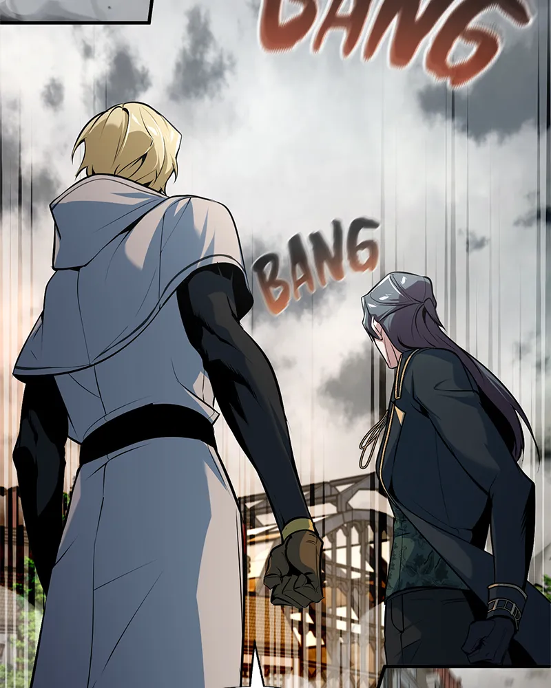 Read Academy’s Undercover Professor Manga Online