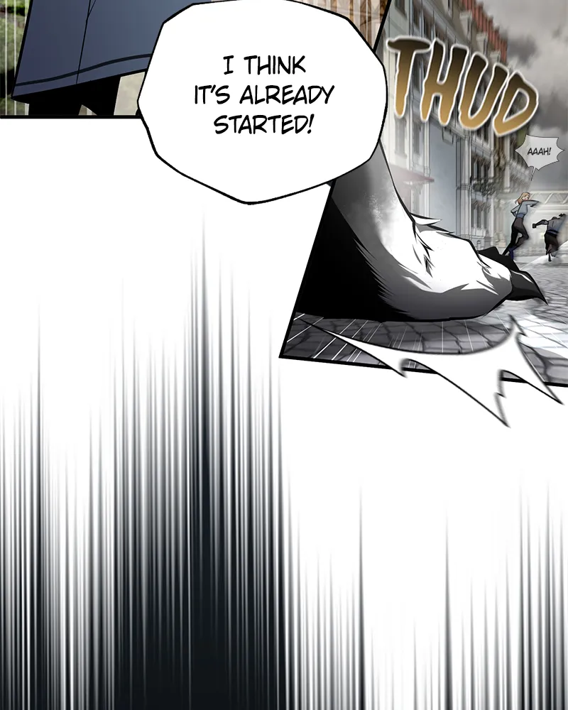 Read Academy’s Undercover Professor Manga Online