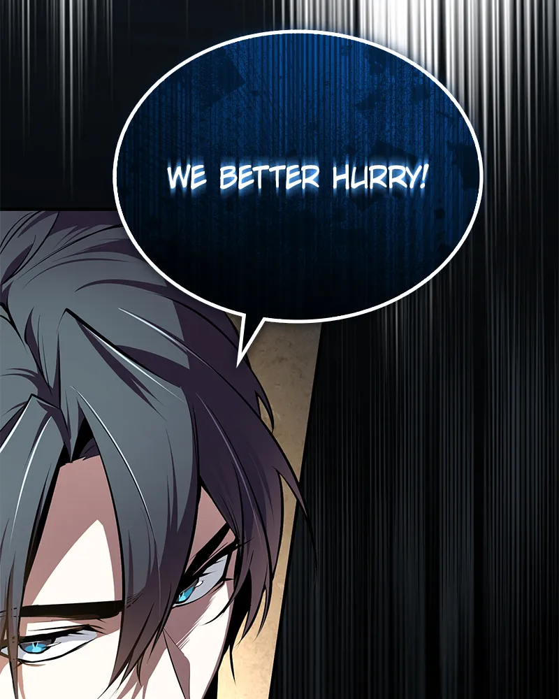 Read Academy’s Undercover Professor Manga Online