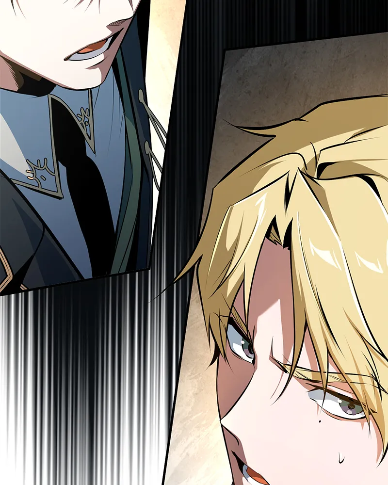 Read Academy’s Undercover Professor Manga Online