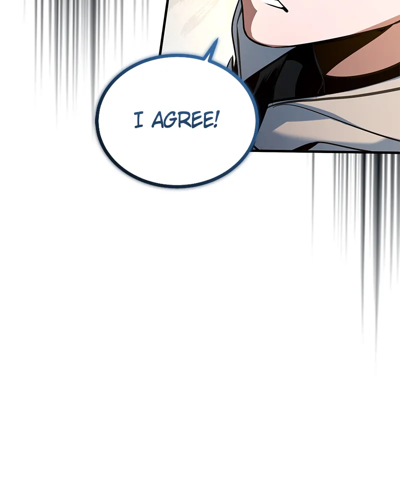 Read Academy’s Undercover Professor Manga Online