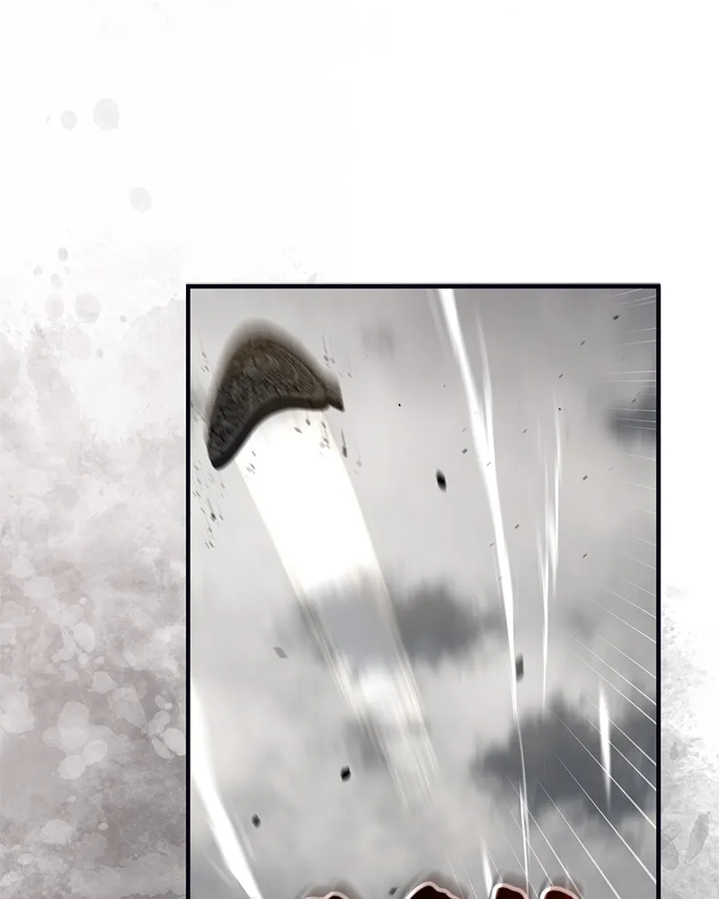 Read Academy’s Undercover Professor Manga Online