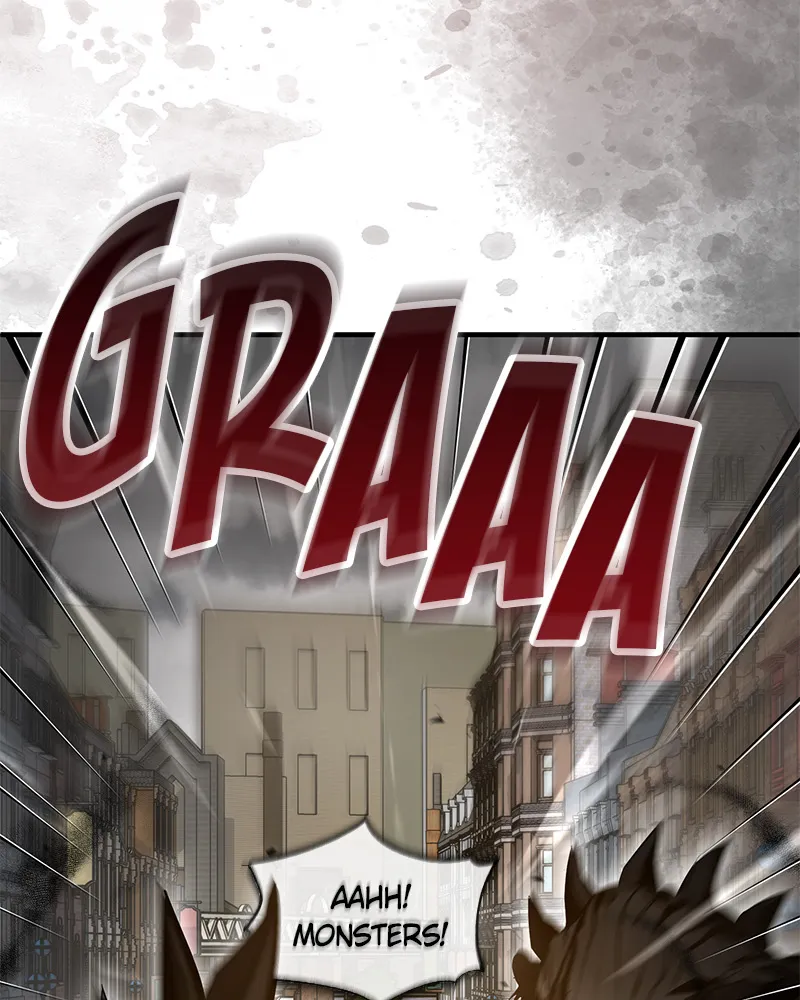Read Academy’s Undercover Professor Manga Online