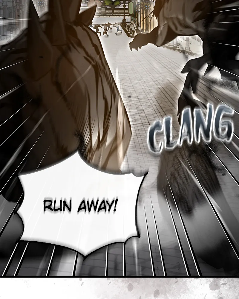 Read Academy’s Undercover Professor Manga Online
