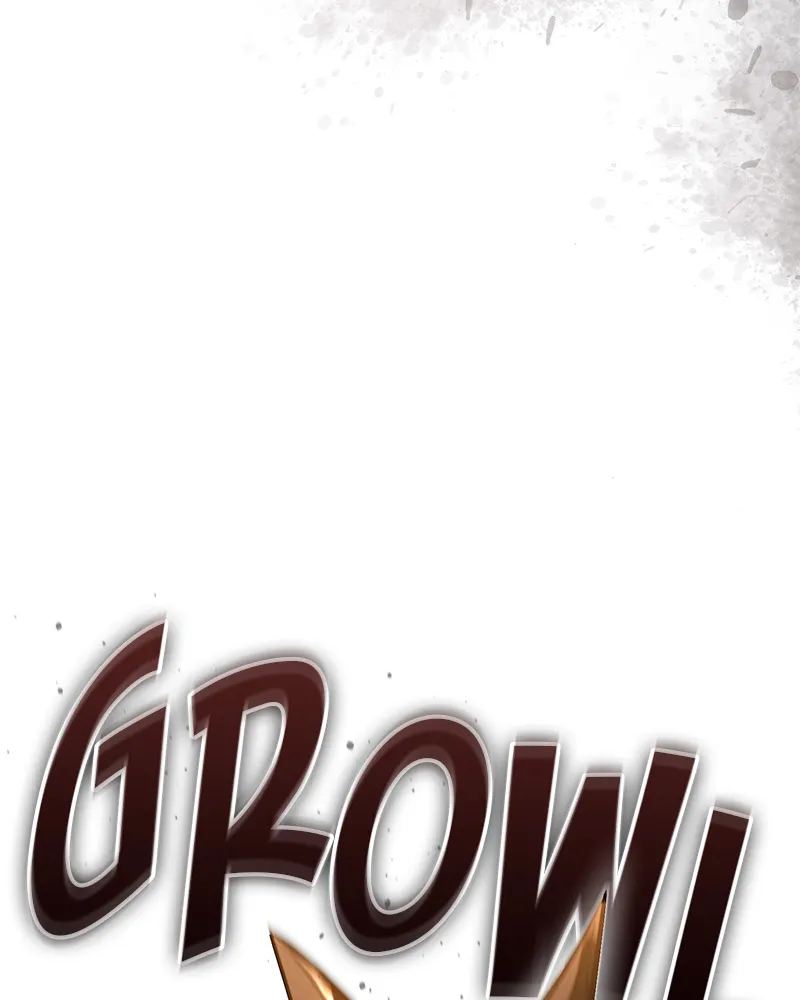 Read Academy’s Undercover Professor Manga Online