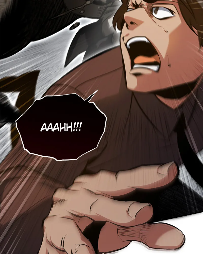 Read Academy’s Undercover Professor Manga Online