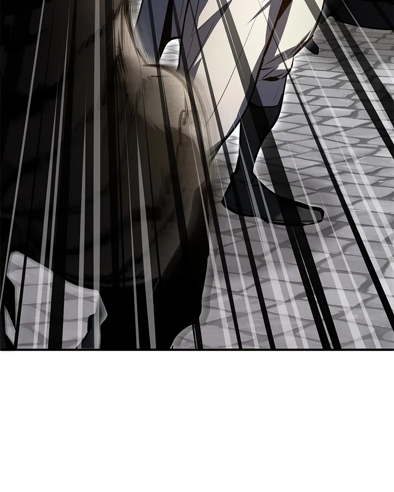 Read Academy’s Undercover Professor Manga Online