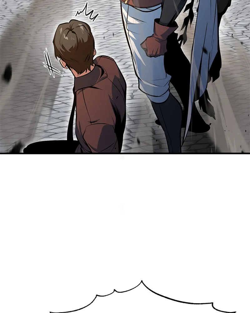 Read Academy’s Undercover Professor Manga Online