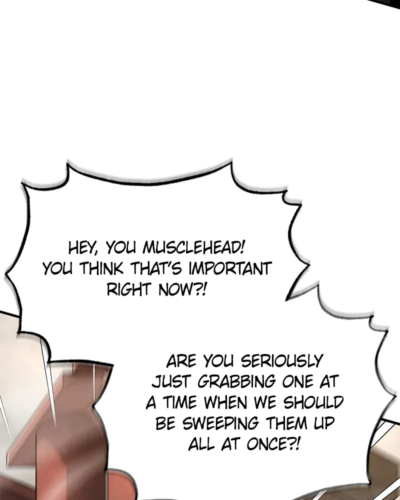 Read Academy’s Undercover Professor Manga Online
