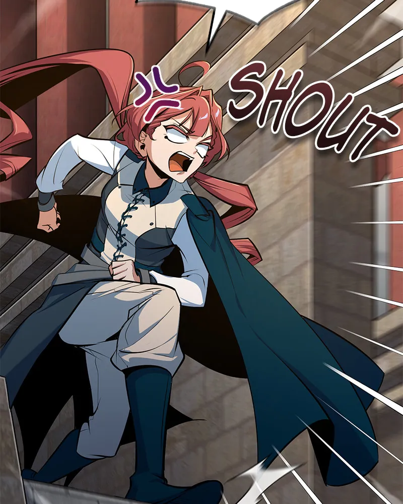 Read Academy’s Undercover Professor Manga Online