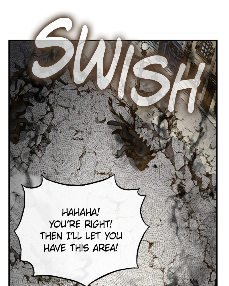 Read Academy’s Undercover Professor Manga Online