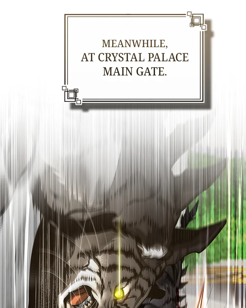 Read Academy’s Undercover Professor Manga Online