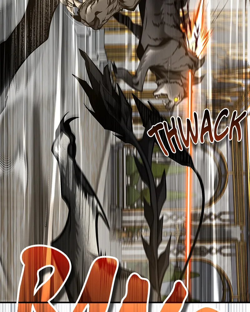 Read Academy’s Undercover Professor Manga Online