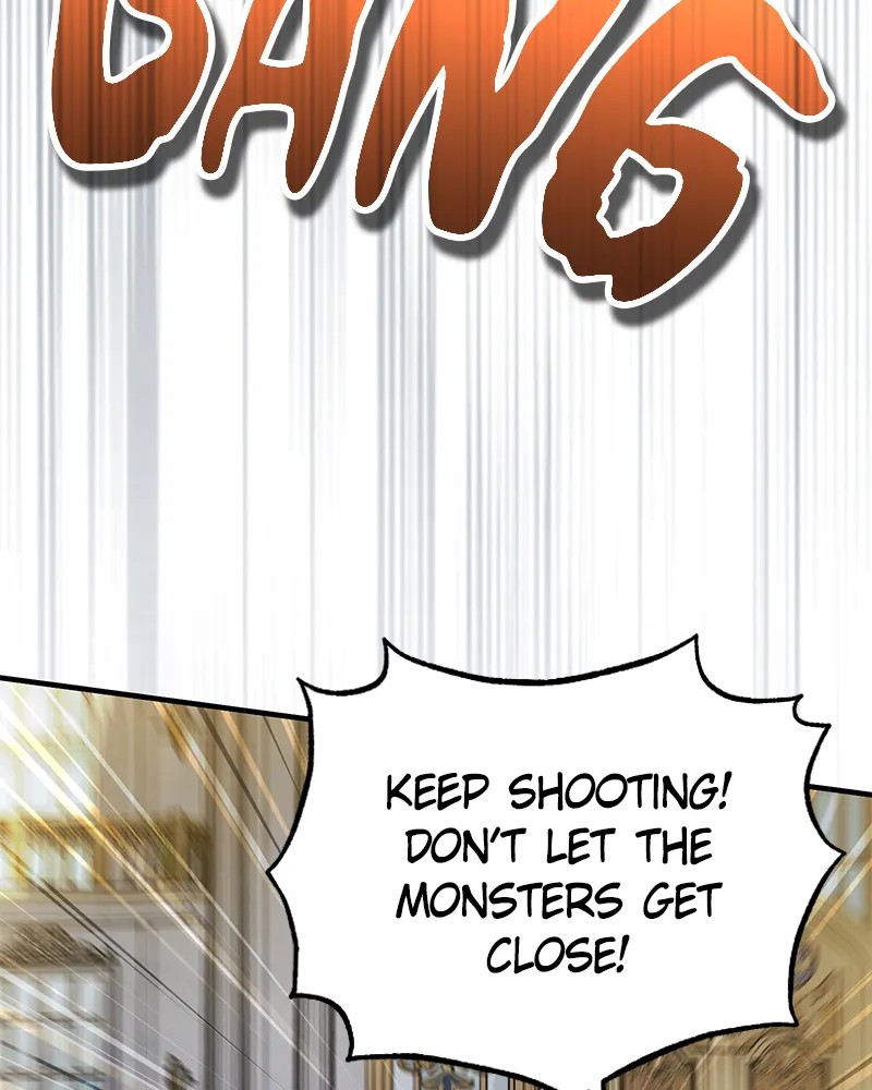 Read Academy’s Undercover Professor Manga Online