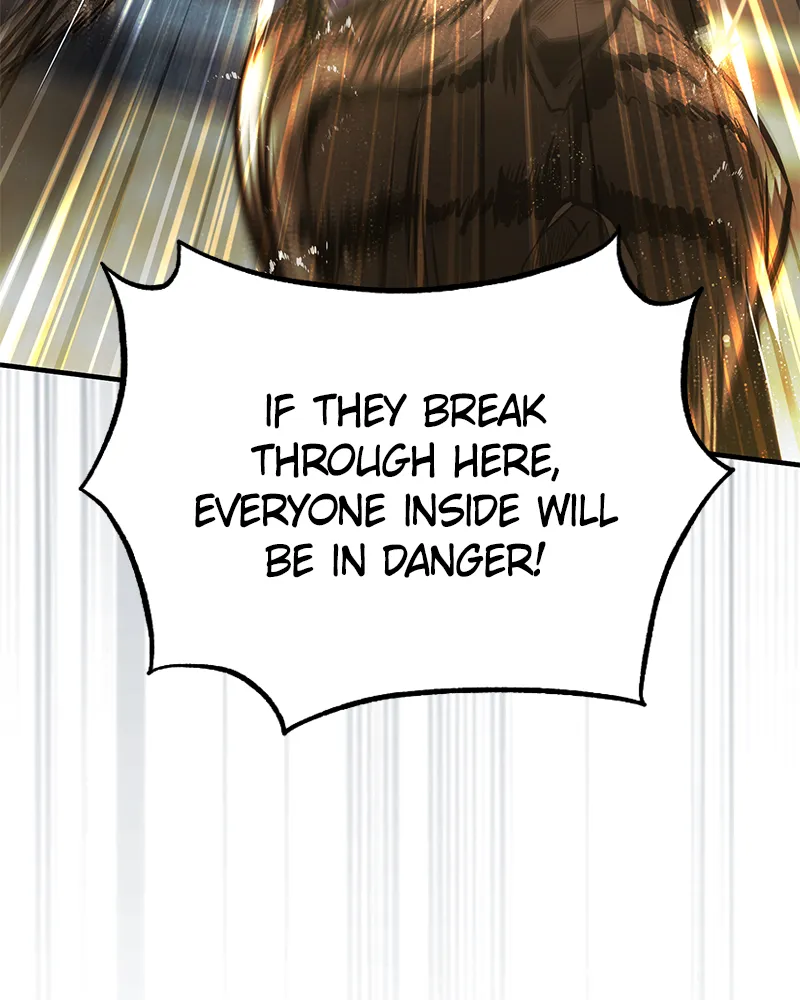 Read Academy’s Undercover Professor Manga Online
