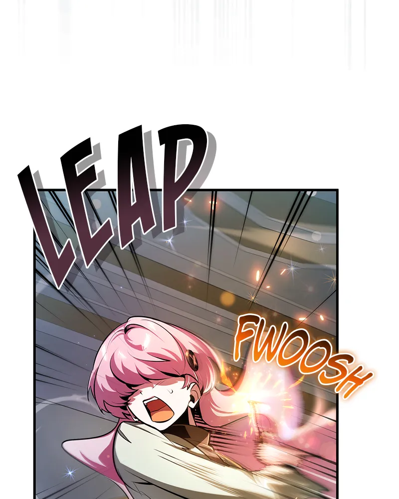 Read Academy’s Undercover Professor Manga Online