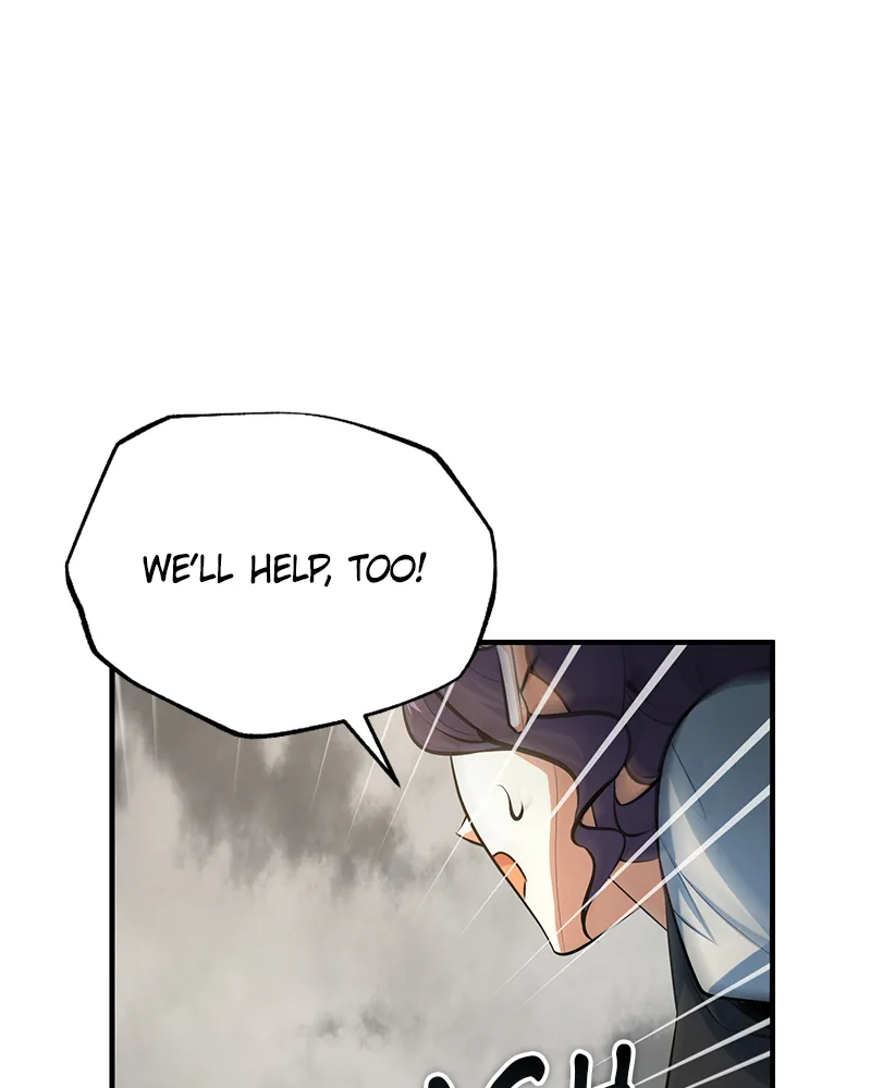 Read Academy’s Undercover Professor Manga Online
