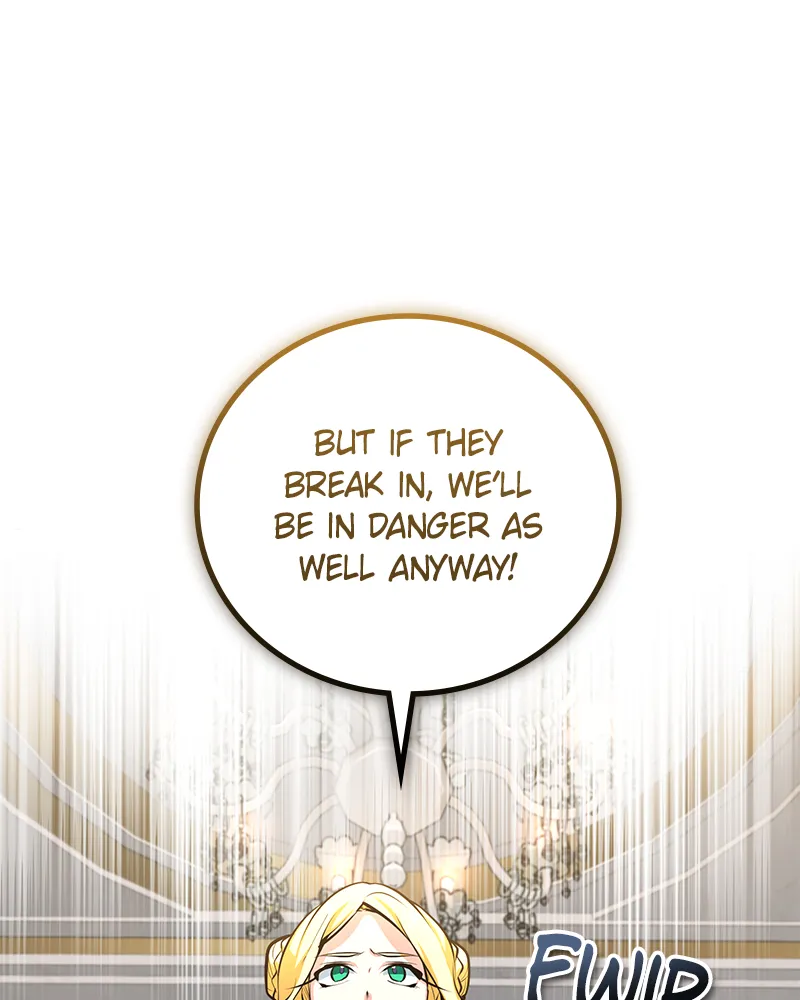 Read Academy’s Undercover Professor Manga Online