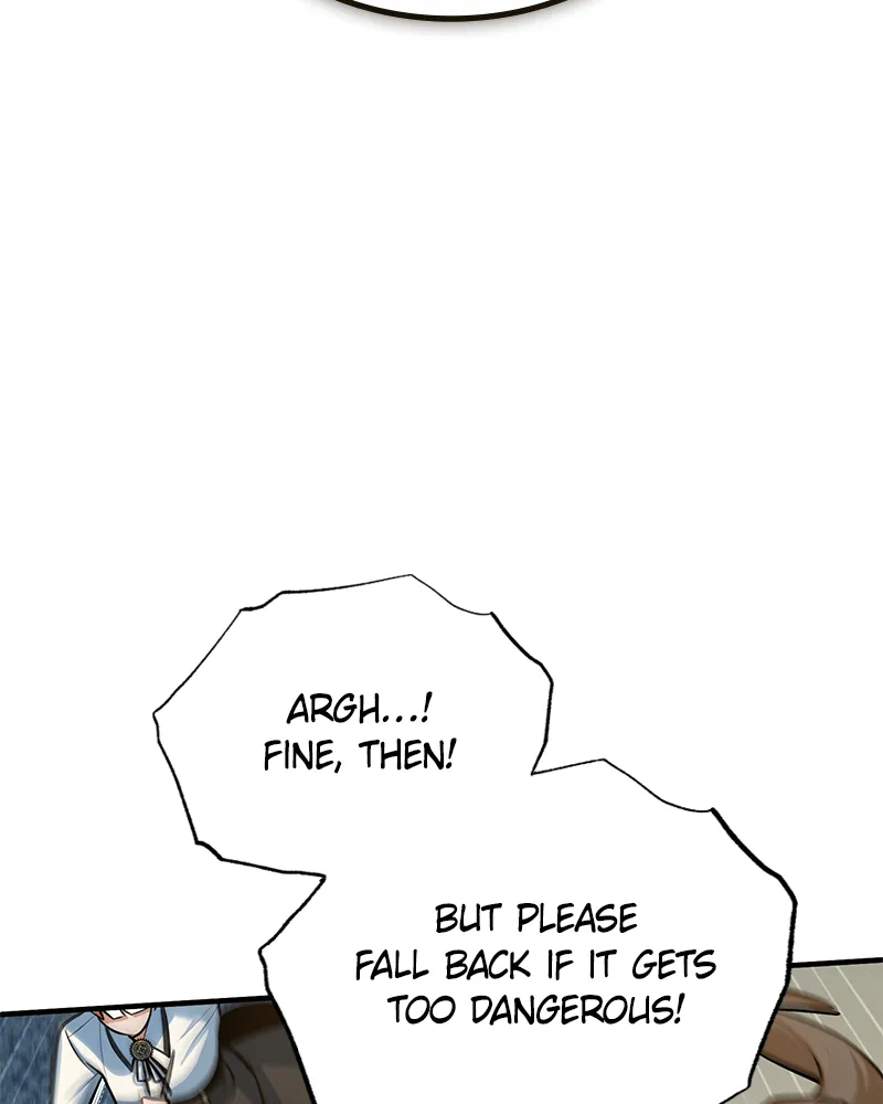 Read Academy’s Undercover Professor Manga Online