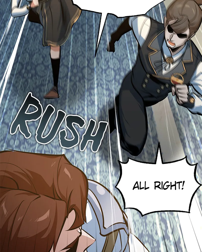 Read Academy’s Undercover Professor Manga Online