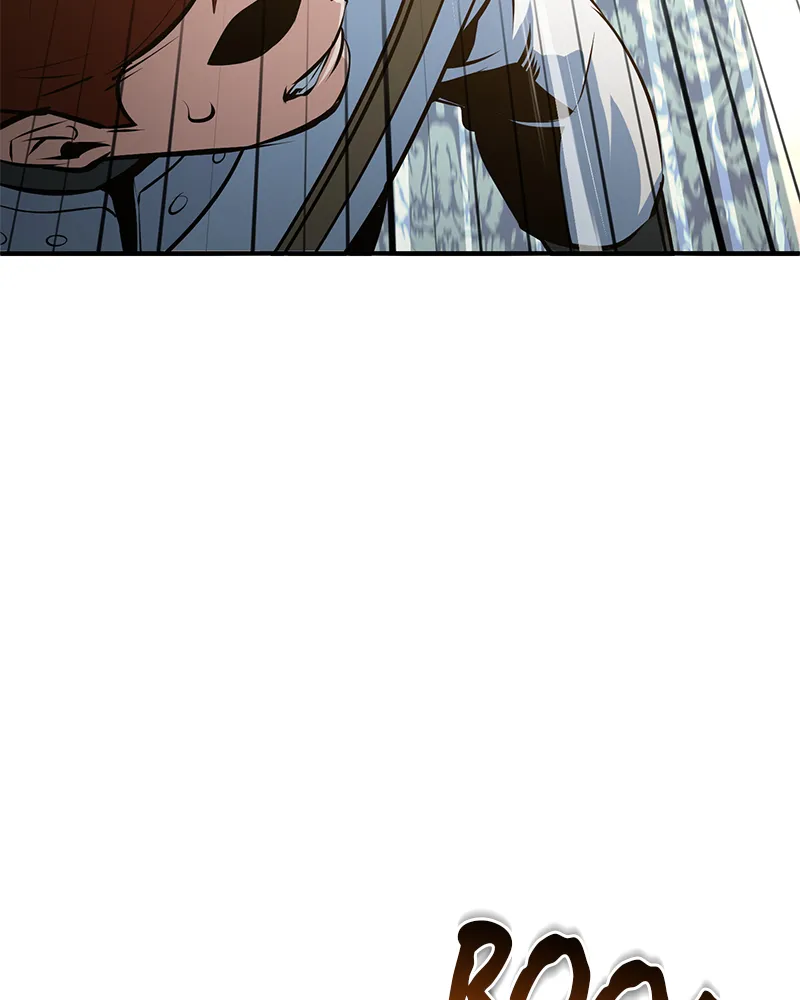 Read Academy’s Undercover Professor Manga Online