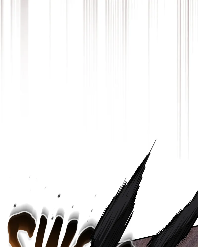 Read Academy’s Undercover Professor Manga Online