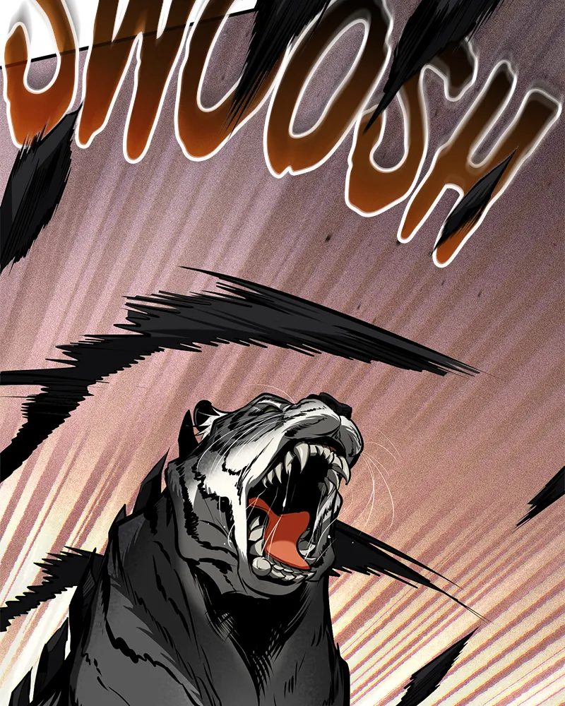 Read Academy’s Undercover Professor Manga Online
